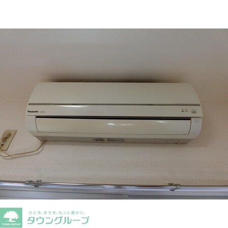 ラポール町田の物件内観写真